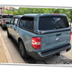 Image for article titled Best Reviews 2021: The 2022 Ford Maverick Is An Honest, Cheap, Multitool Of A Vehicle And I'm All For It
